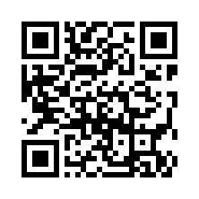 QR Code for 176cMdfVKVk2QyVBiCjsxYjPCu3VoZcMpn