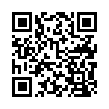 QR Code for 176cNKbUtHKBf5ZjHoryWc2Uo93XcPx8Jr