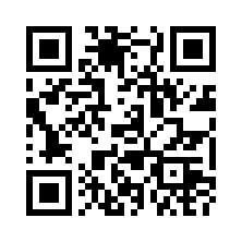 QR Code for 176cPC49c4Rdo57ruGviKUr1vdqEdRHiDB