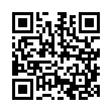 QR Code for 176cPv1dbMfeWaySPGUoyhwxZJzpbuKxXY