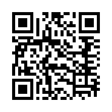 QR Code for 176cS3r9NaAPWe3mjFSbRiMfZfZrVzKckF