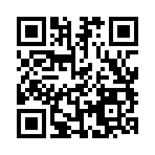 QR Code for 176cTMHTjN4J8JWDtrgHdpKwWW7iv37Hqd
