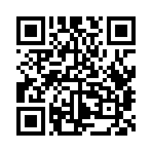 QR Code for 176cTUteVBUi6WV2gYLHdaKWNDCP3VfLur