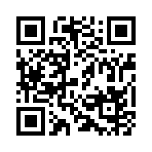 QR Code for 176cU5jSRib9V32bdnZC2yGiu2erpDher3