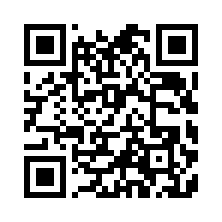 QR Code for 176cU9TYBKgfBzsn5rJb4DjXeVoiTiPGGy