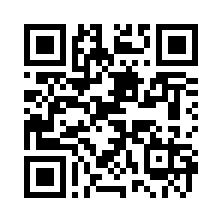 QR Code for 176cUE64o2XKNUQJ2xtSJJMENzArbWLUKF