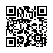 QR Code for 176cVpSWR8oiUDB68QxxEMTH7FDavLPX1M