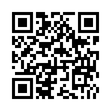 QR Code for 176cWsLPrEFfo2ke4HhNRCktBuJDoDM1Rq
