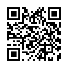 QR Code for 176cXfZ87crqWQ7vytCdWeYhrBd7ecGKnD