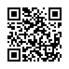 QR Code for 176cZYdfhjXATfLRtg1ydS3oD8Jxr7RTb3