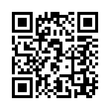 QR Code for 176cZiaryVQFw6uHT5WLrLrvEFQLA3Th1W