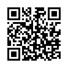 QR Code for 176ca8iYhLuSwKsg5UKNDoC5ZYJmjb5csk