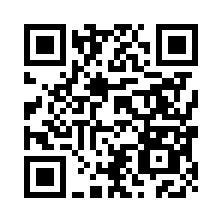 QR Code for 176cadeh3jgikkwSdvRNRHPrLZg7Azw9Ta