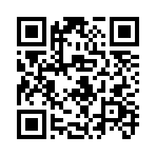 QR Code for 176cargLz9ZLPMwuoDtpXHdf2qztqgoMu1