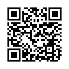QR Code for 176ccLbF4ECKiKnh6J3nyypeKzEN2mnbmn