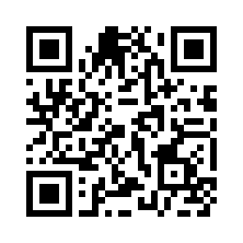 QR Code for 176ccLbWUVQNe34pEvwodMAU9UNPmKL4rt