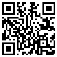 QR Code for 176cccRETb9TN2bLrr8kHSv8GdtiXbZUpV