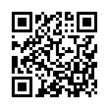 QR Code for 176ccdRdjs862msfTc4pXWHEuGDcyCUpA3