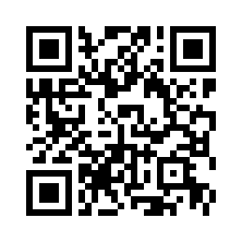 QR Code for 176cd9V6fU4PE2fjzNHBwRMhFbAWof1EW4