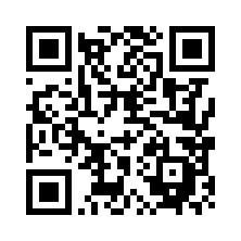 QR Code for 176cedodoYarZZYeCB6zosRgfRrfvnXaeG