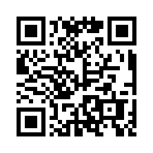 QR Code for 176cfES43CcVtQmvNiPAyCDRDUmh7XVGnf