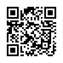 QR Code for 176cgUTB332dBb4e1e2BP6LrS9Sr1xMXxo