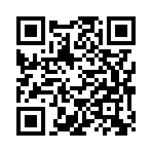 QR Code for 176ch9Y7rXEbSW7T8YvisaB62k2foWL1xP