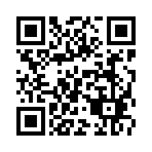 QR Code for 176cibM8kco6Xw5ub1SunKyLzSLgK8m4HM