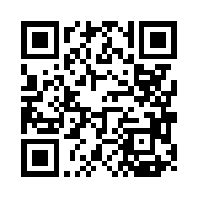 QR Code for 176cihV7WacdSHHvMh4jfG1SVo2fPhYC4X