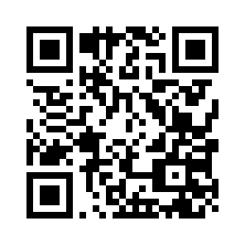 QR Code for 176cpp4L5supmmg4Dxub9sRDR7sSR1YgNR