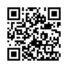 QR Code for 176cq8vsXdJDmLikRdEdCbZgWLcx8PXKrb