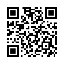 QR Code for 176crGPg7TjiP46TQQ99gZzwExiAwZ2xzD