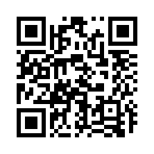 QR Code for 176crkJDQKM4PAWf36xGthEBmgmXFiwW4v