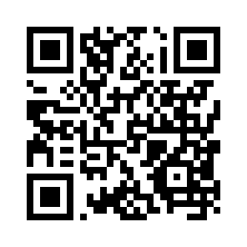 QR Code for 176cudfK2Jwm9aGm2rcUqAUG8bb1hpDhWS