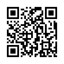 QR Code for 176cukCxpMzFC29qFGpmD8m5AgsFhGen2x