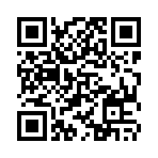 QR Code for 176cy3Qz3ZruHiKPkHHD1XmaUP8XtoC5To