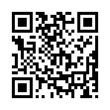 QR Code for 176d1navBSwioNXsa9sYZzKrmisyajxALJ