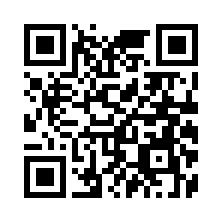 QR Code for 176d2fUaajHS24HNeanAijsSEwgSEothv3