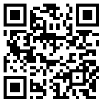 QR Code for 176d3NZixa6pX4GCG2t6vm5qSusbT7sjJA