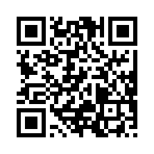 QR Code for 176d4YCVWAexWYQj9fpAB16cjBLXQrBkZp