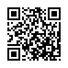 QR Code for 176d6R4pA9TYyD3VSwTAcuwwgamxPooJBz