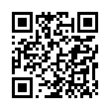 QR Code for 176dDbXum7RsW3xxMUYhqdaM9sbvPWWo7J