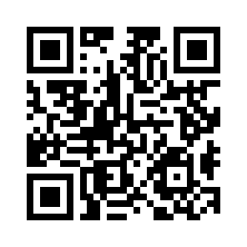 QR Code for 176dDsrY52MeZJcPUSgjCcBjncTCyinJj6
