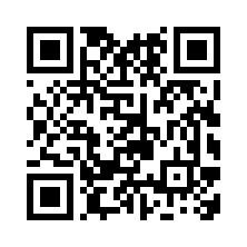 QR Code for 176dEifZXw3GVBEmGX2w3W1cpymWYe1tde