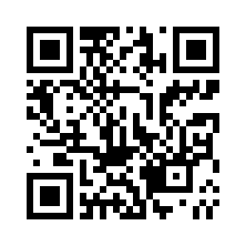 QR Code for 176dF8BkvQNgoPbFNLRVGvYTga4naXMY1D