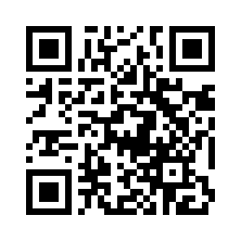 QR Code for 176dFPVqFPHx42352H89wWqwZgn8CW4Yee