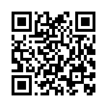 QR Code for 176dFdo3Yj2pGYHqXYE351FVyRfuPiC8SL