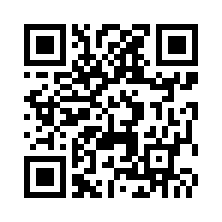 QR Code for 176dK5FosgrZNs2PUm2cfHa5KtKi1g57S8