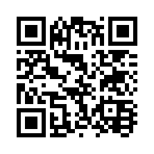 QR Code for 176dMi739XuyFZ71m4TMYnRaDCfPyC7Apt