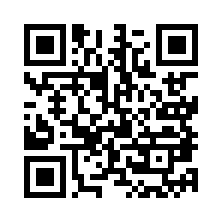 QR Code for 176dPJa68x7ueTa7CVYrPcyjyVT46LDh82